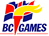 Sport BC