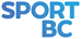 Sport BC
